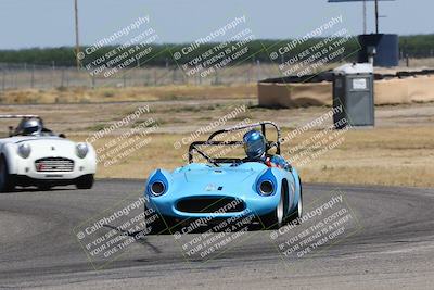 media/May-18-2024-VARA (Sat) [[7165abb527]]/Group 1/Qualifying/